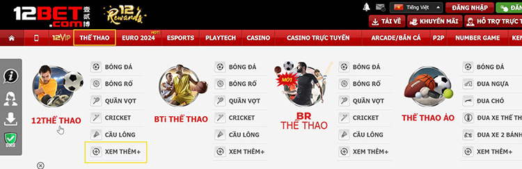 cách chơi thể thao mô tô