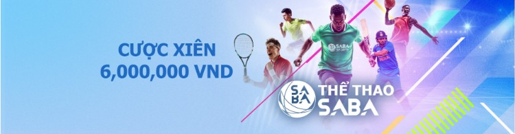 cược xiên 6 triệu