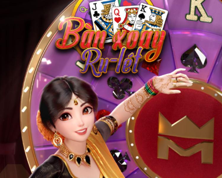 Poker Roulette 12Bet