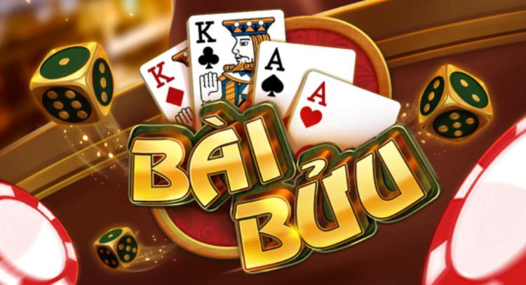 cách chơi Bài Bửu 12Bet