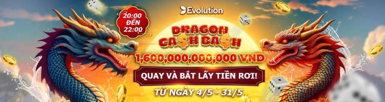 ưu đãi bắt lấy tiền rơi