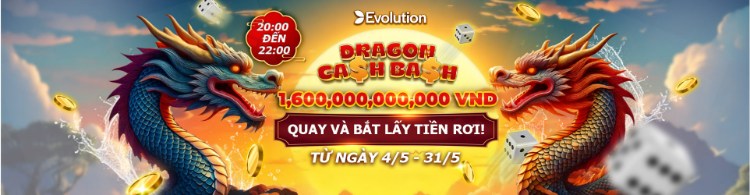 dragon cash cash 12bet