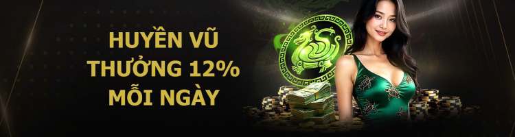 huyền vũ mỗi ngày