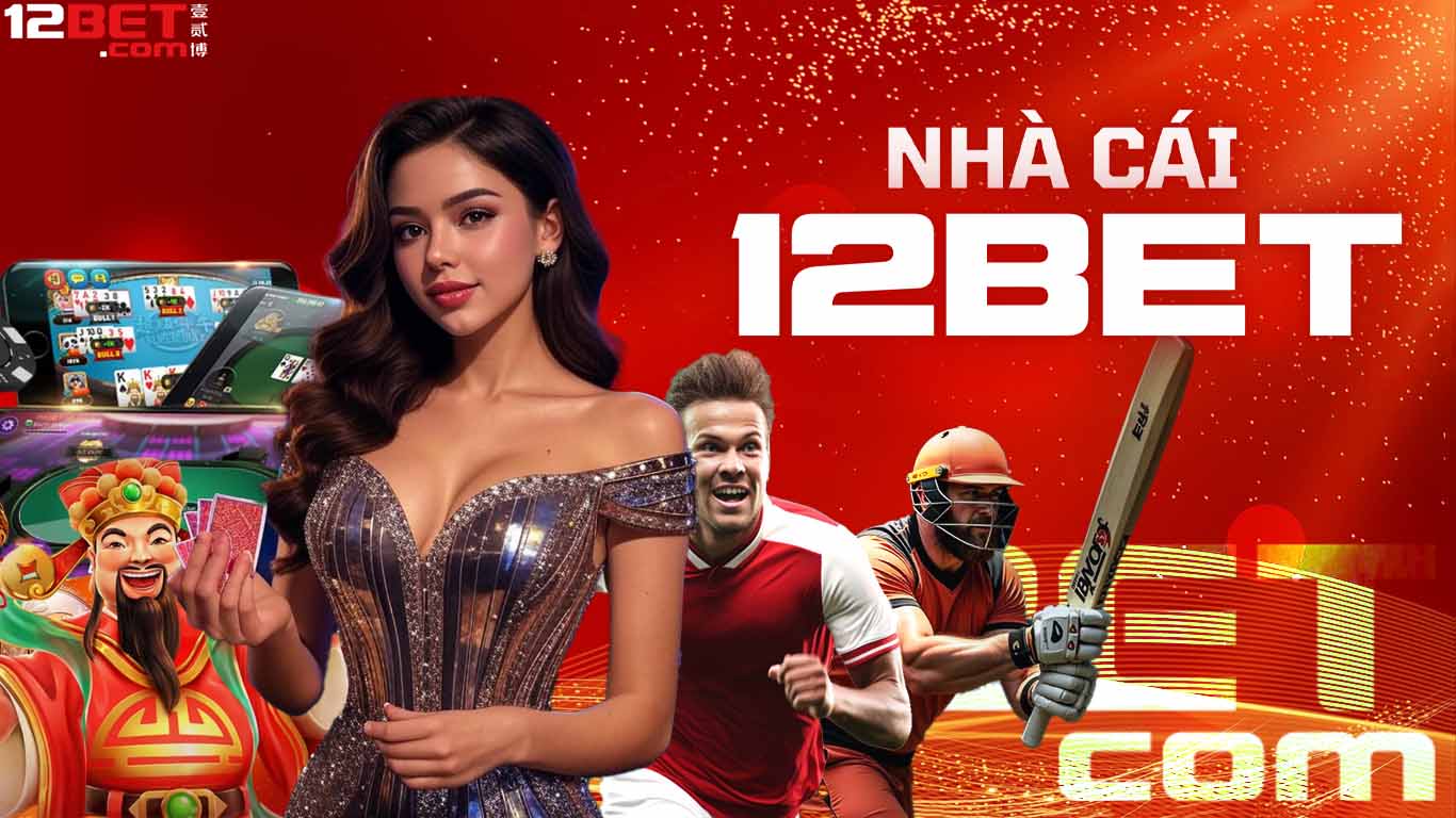 Casino homepage thumbnail 