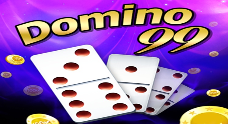 Domino 99
