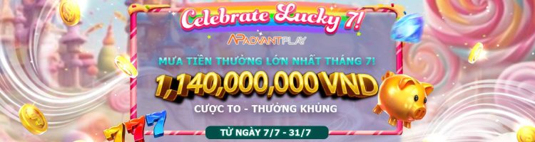 tiền thưởng lớn