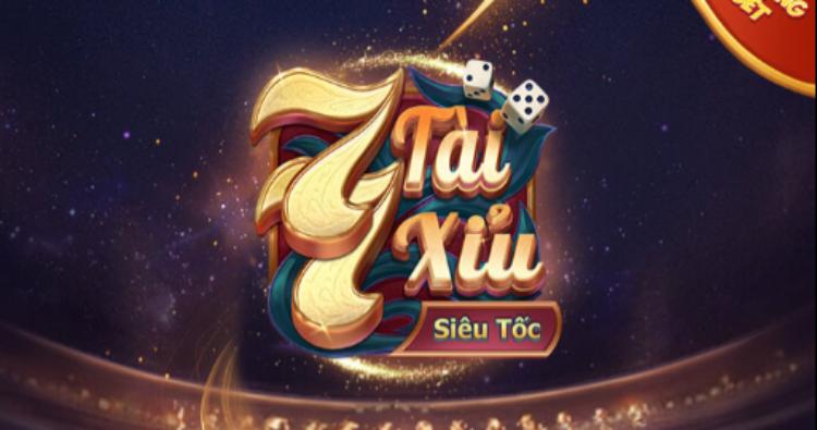 7 Tài 7 Xỉu
