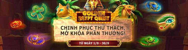 chinh phục thử thách 12bet