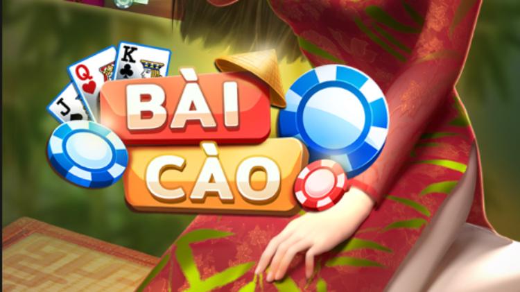 game bài cào 12bet