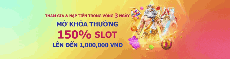 khuyến mãi chào mừng 12BET
