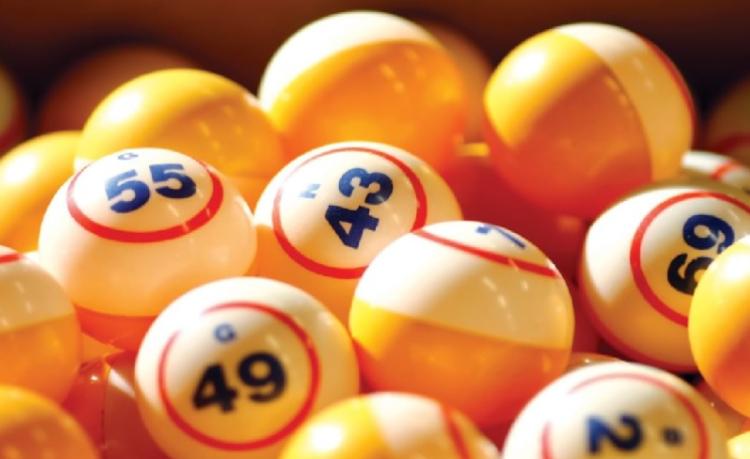 Number Game