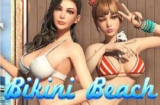 Bikini Beach – Game slot hấp dẫn thưởng lớn tới x2500 tại 12Bet